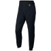Брюки NIKE M NKCT PANT OFFCT