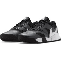 Кроссовки теннисные M NIKE COURT LITE 4