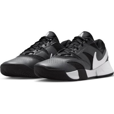 Кросівки тенісні M NIKE COURT LITE 4