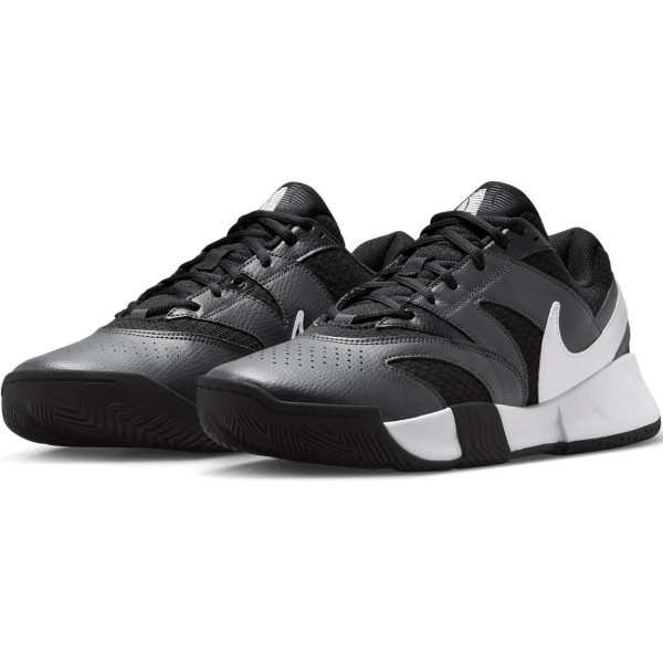 Кроссовки теннисные M NIKE COURT LITE 4