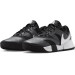 Кроссовки теннисные M NIKE COURT LITE 4