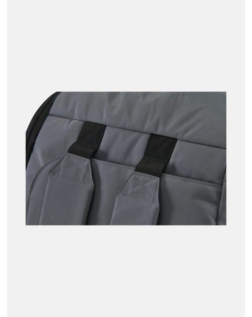 Теннисная сумка Head Pro X Duffle Bag L BKDG NEW