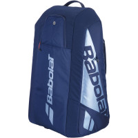 Теннисный чехол Babolat RH X 12 PURE DRIVE NEW Теннисный чехол Babolat RH X 12 PURE DRIVE NEW