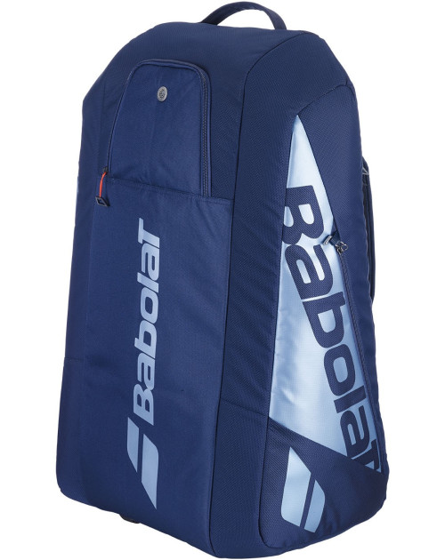 Теннисный чехол Babolat RH X 12 PURE DRIVE NEW