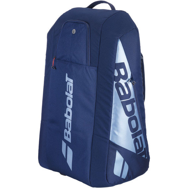 Теннисный чехол Babolat RH X 12 PURE DRIVE NEW