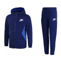 Костюм NIKE B NSW TRK SUIT BF CORE