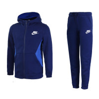 Костюм NIKE B NSW TRK SUIT BF CORE
