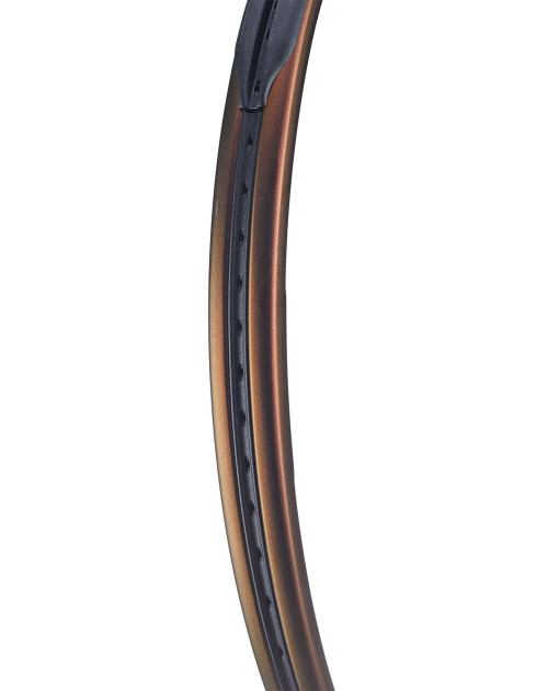 Теннисная ракетка WILSON PRO STAFF 97 V14 FRM