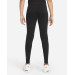 Лосины NIKE G NSW FAVORITES SWSH LEGGING LBR