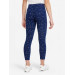 Лосины NIKE G NSW FAVORITES AOP LEGGING
