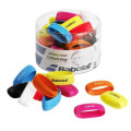 Резинка для ручки Babolat Custom ring *1