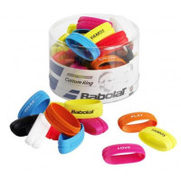Резинка для ручки Babolat Custom ring *1