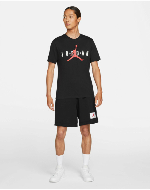 Футболка M J JORDAN AIR WM TEE