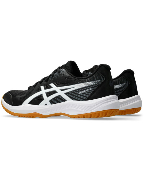 Теннисные кроссовки ASICS M UPCOURT 6
