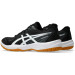 Теннисные кроссовки ASICS M UPCOURT 6