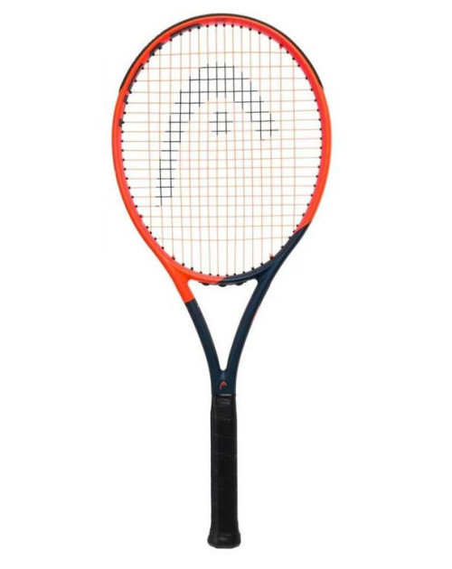Теннисная ракетка Head IG Radical Xceed