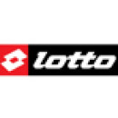 Lotto