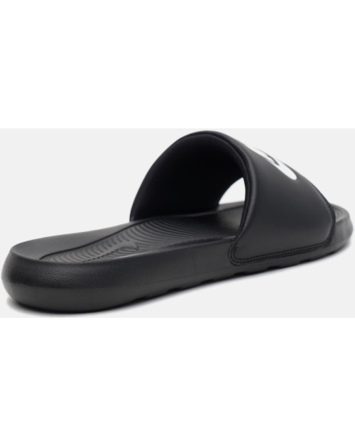 Тапочки M NIKE VICTORI ONE SLIDE