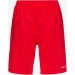 Теннисные шорты M HEAD CLUB BERMUDA RD