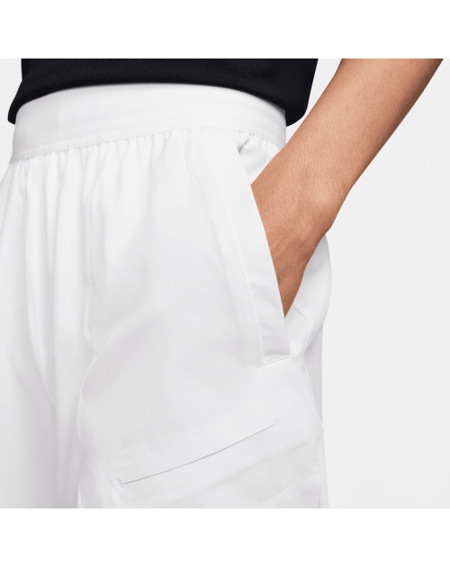 Тенісні шорти M NKCT DF ADVTG 8IN SHORT