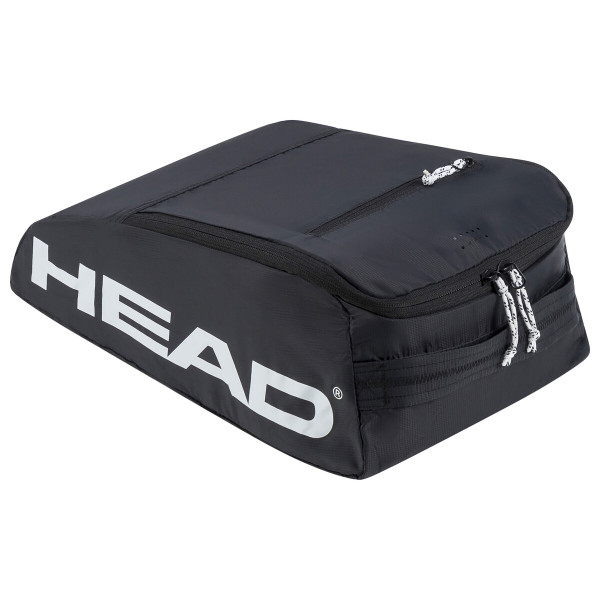 Тенісна сумка Head Tour Shoe Bag BKWH NEW