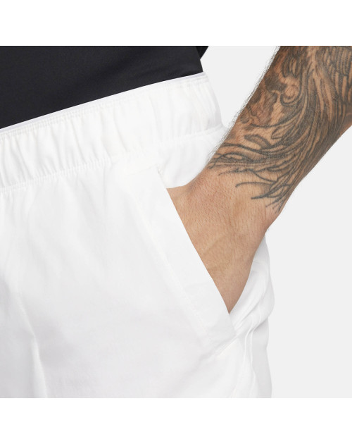 Тенісні шорти M NIKE DF ADVTG SHORT 7IN