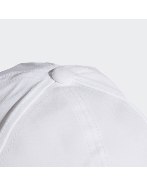 Кепка ADIDAS AEROREADY BB CP 3S 4A