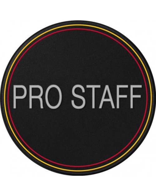 Виброгасители WILSON PRO FEEL STAFF