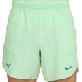 Теннисные шорты NIKE RAFA DFADV SHORT 7IN