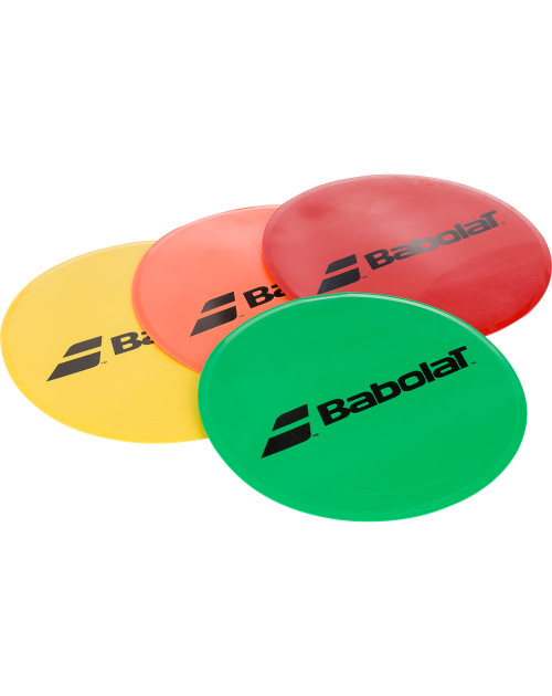 Тренерский теннисный набор BABOLAT MINI TENNIS KIT