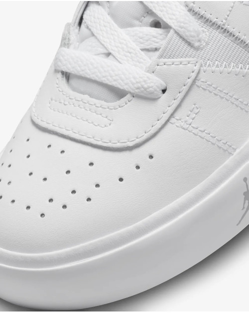 Кроссовки Jordan Series