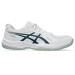 Теннисные кроссовки ASICS M UPCOURT 6 (104)