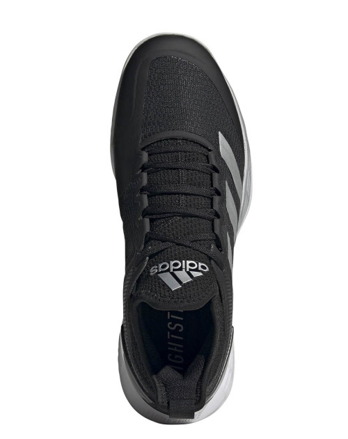 Кроссовки ADIDAS W ADIZERO UBERSONIC 4