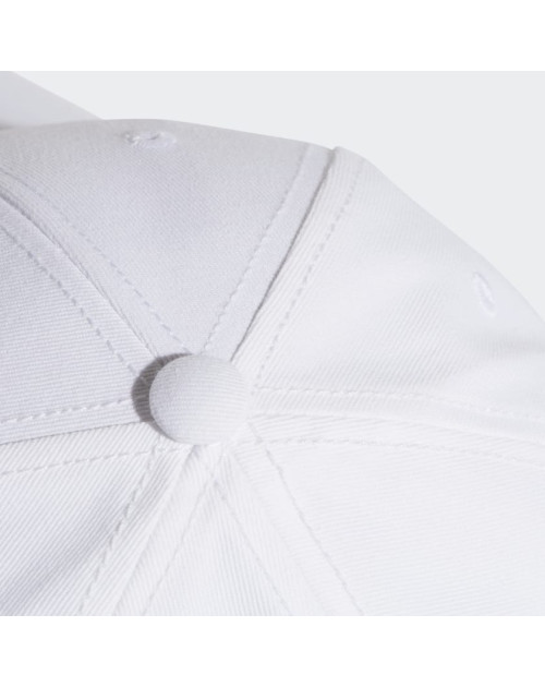 Кепка ADIDAS BBALL 3S CAP CT