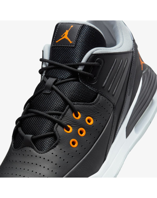 Кроссовки Jordan Max Aura 5