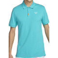 Теннисное поло NIKE THE NIKE POLO DF RAFA SLIM