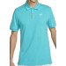 Теннисное поло NIKE THE NIKE POLO DF RAFA SLIM
