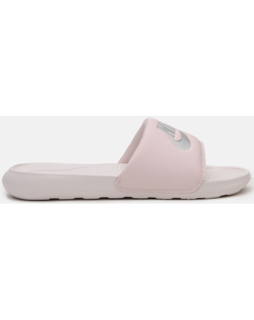 Тапочки W NIKE VICTORI ONE SLIDE
