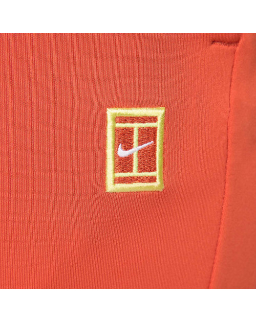 Брюки NIKE W NKCT DF HERITAGE KNIT PANT