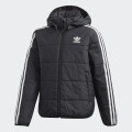Куртка ADIDAS B PADDED JACKET