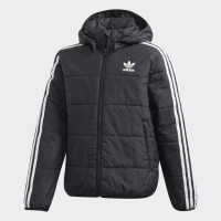 Куртка ADIDAS B PADDED JACKET