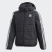 Куртка ADIDAS B PADDED JACKET