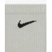 Носки NIKE ED PLS CSH CRW 6PR