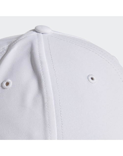 Кепка ADIDAS BBALL CAP LT EMB