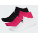 Шкарпетки ADIDAS 3PP LOW LIGHT