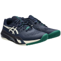Теннисные кроссовки ASICS M GEL-RESOLUTION X (400)