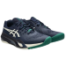 Теннисные кроссовки ASICS M GEL-RESOLUTION X (400)