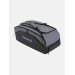 Теннисная сумка Head Pro X Duffle Bag L BKDG NEW