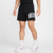 Теннисные шорты NIKE M HERITAGE SHORT