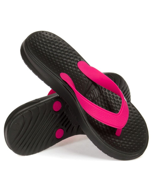 Вьетнамки NIKE WMNS SOLAY THONG